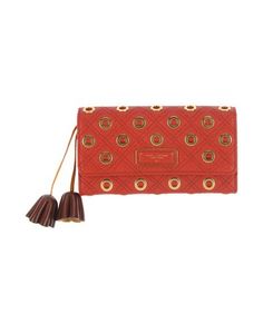 Бумажник Marc Jacobs