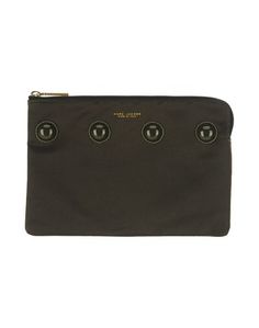 Косметичка Marc Jacobs