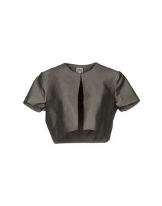 Пиджак Armani Collezioni