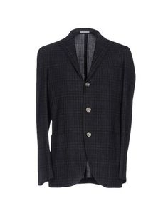 Пиджак Boglioli