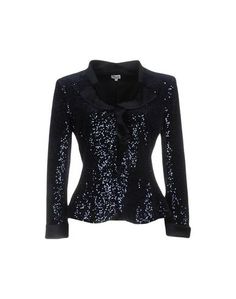 Пиджак Armani Collezioni