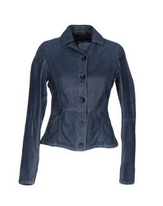 Пиджак Emporio Armani