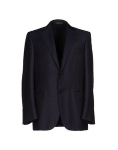 Пиджак Canali