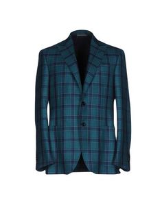 Пиджак Canali