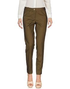 Повседневные брюки Michael Michael Kors