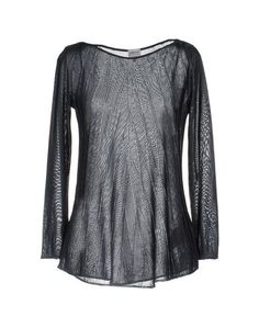 Свитер Armani Collezioni