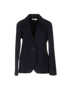 Пиджак Jil Sander