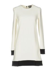 Короткое платье TOM Ford