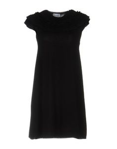 Короткое платье RED Valentino
