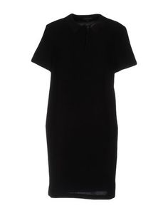 Короткое платье Rag & Bone