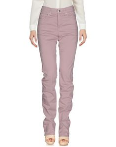 Повседневные брюки Armani Collezioni