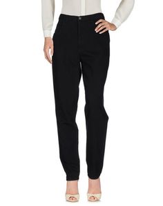 Повседневные брюки Armani Jeans