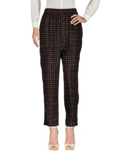 Повседневные брюки Isabel Marant