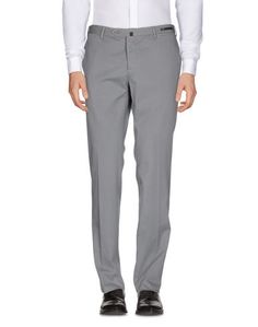 Повседневные брюки Pt01