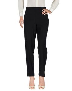 Повседневные брюки Pt01