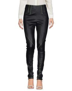 Повседневные брюки T by Alexander Wang