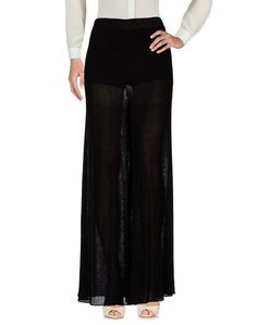 Повседневные брюки M Missoni