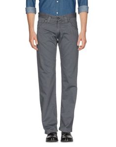Повседневные брюки Armani Jeans