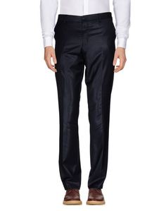 Повседневные брюки Paul Smith