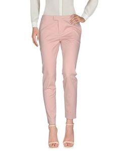 Повседневные брюки RED Valentino