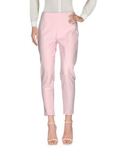 Повседневные брюки RED Valentino