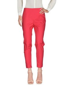 Повседневные брюки RED Valentino