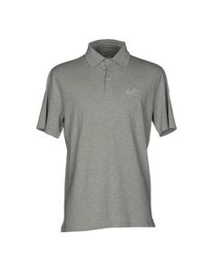 Поло Brothers Sportswear