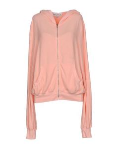 Толстовка Wildfox