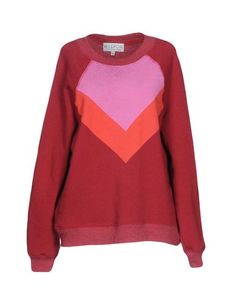Толстовка Wildfox