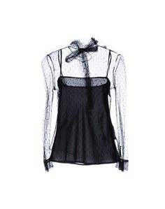 Блузка RED Valentino
