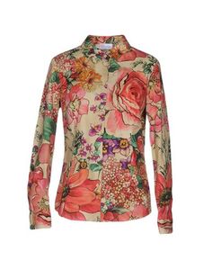 Pубашка RED Valentino