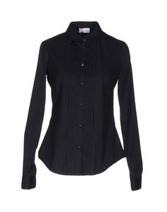 Pубашка RED Valentino