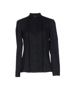 Pубашка RED Valentino