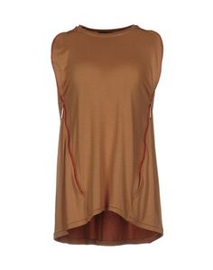 Блузка Etro