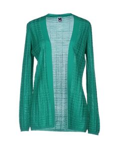 Кардиган M Missoni