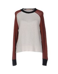 Свитер Isabel Marant Étoile