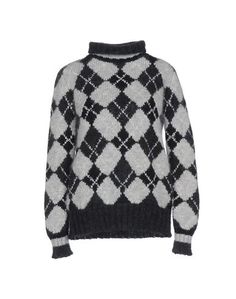 Водолазки Ermanno Scervino