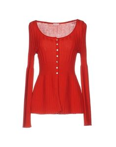 Кардиган P.A.R.O.S.H.