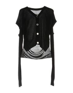 Кардиган MM6 by Maison Margiela