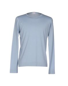 Свитер Armani Collezioni