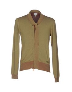 Кардиган Armani Collezioni
