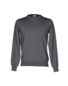 Свитер Armani Collezioni