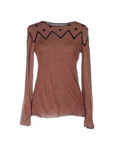 Свитер Liviana Conti