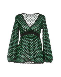 Свитер M Missoni