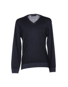 Свитер Daniele Fiesoli