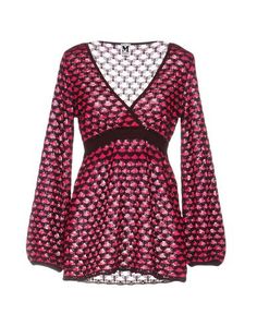 Свитер M Missoni