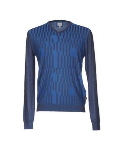 Свитер Armani Collezioni