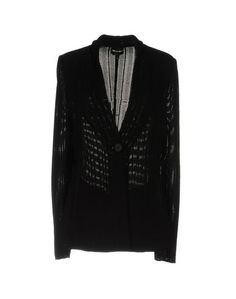 Пиджак Giorgio Armani