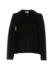 Куртка RED Valentino