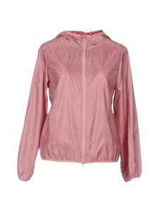 Куртка RED Valentino
